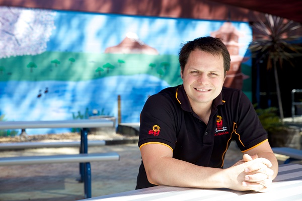 Albany Hills SS - August 2014 -  036