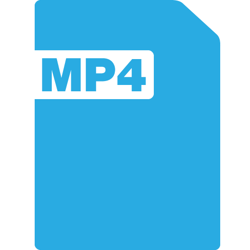 MP4