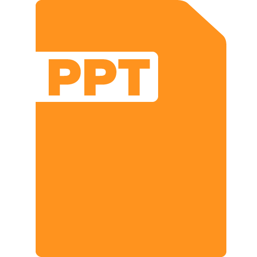 PPT