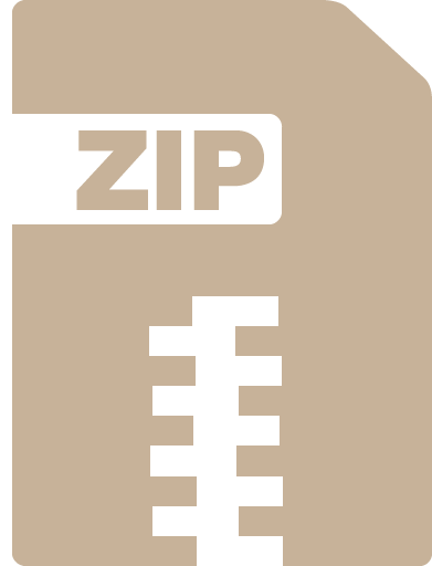 ZIP