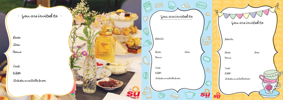 LCC-Fundraiser-A4-Promo_High_Morning_Afternoon-tea