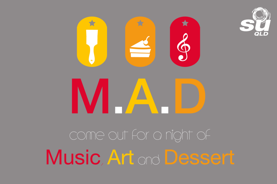 LCC_MAD_E-header