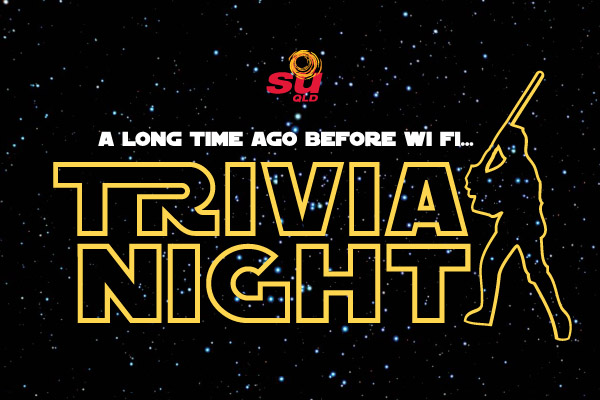 LCC_Star Wars_E-header