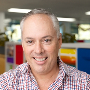 Peter James - Dec 2013 - 134